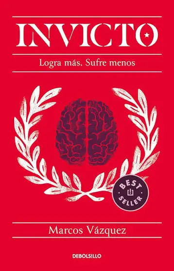 INVICTO