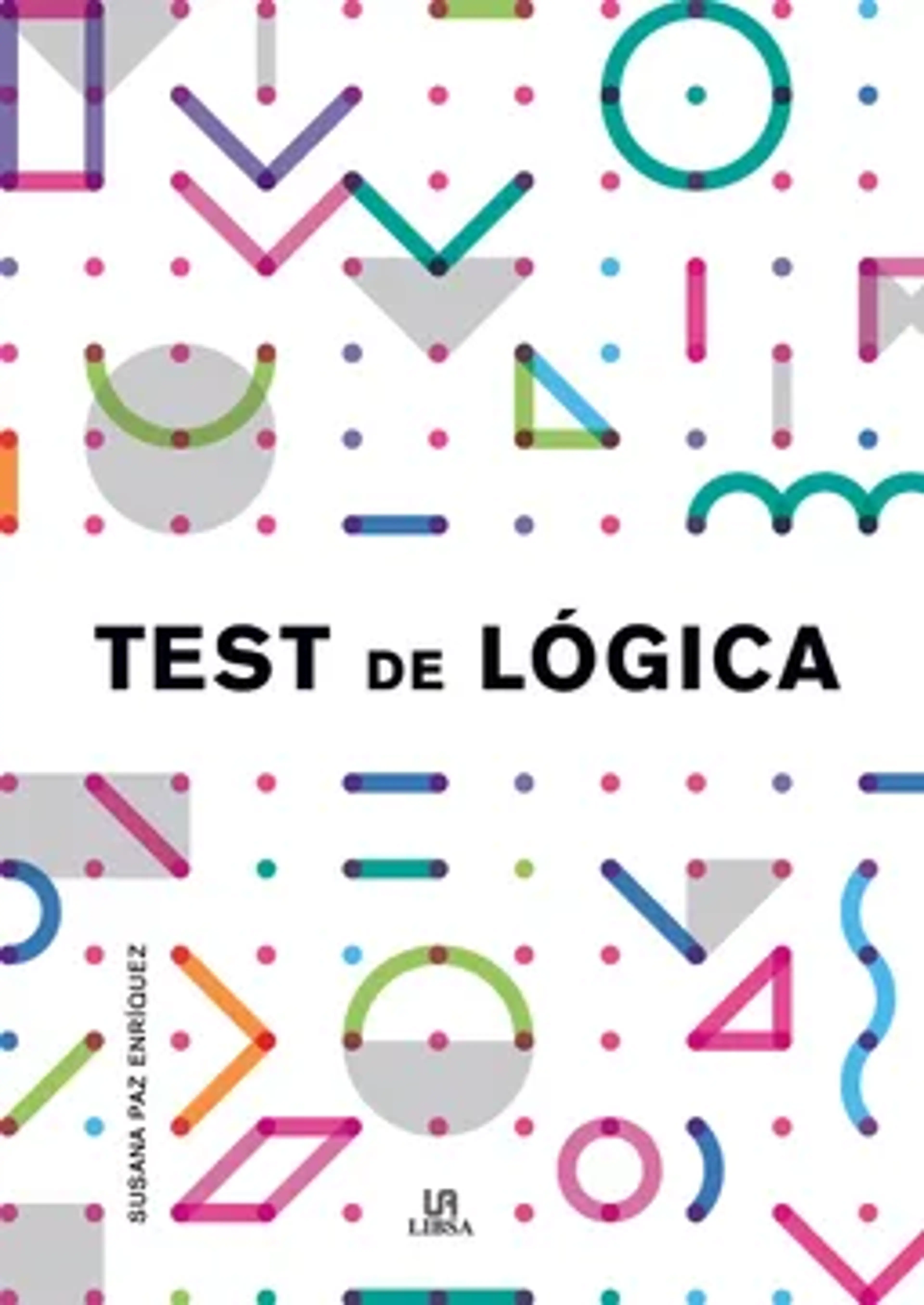 Test de logica
