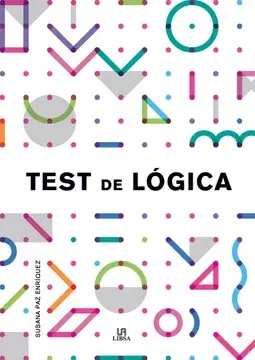 Test de logica