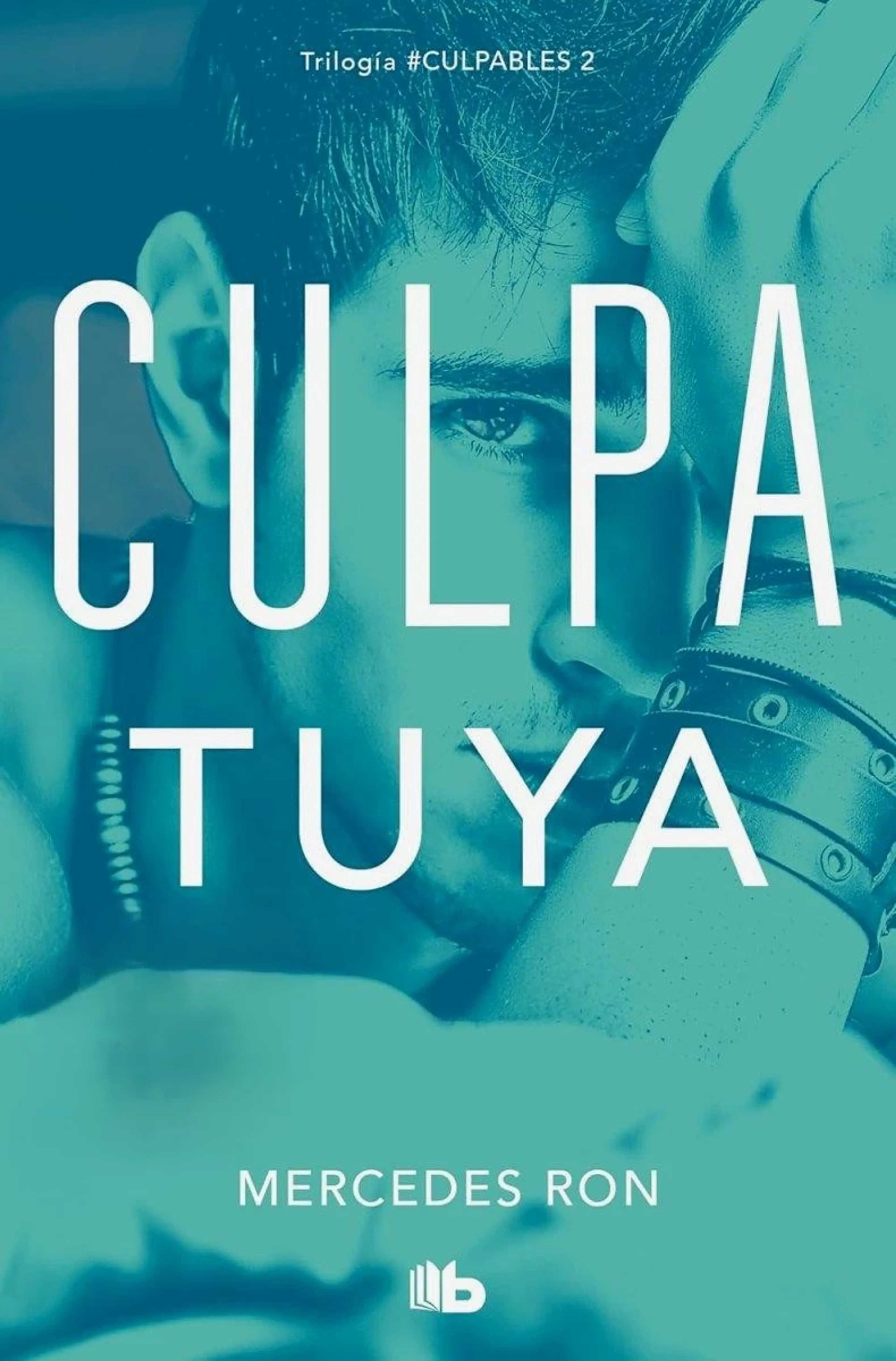 Culpa tuya