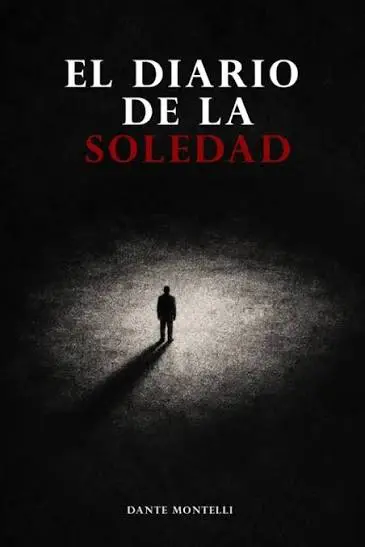 EL DIARIO DE LA SOLEDAD
