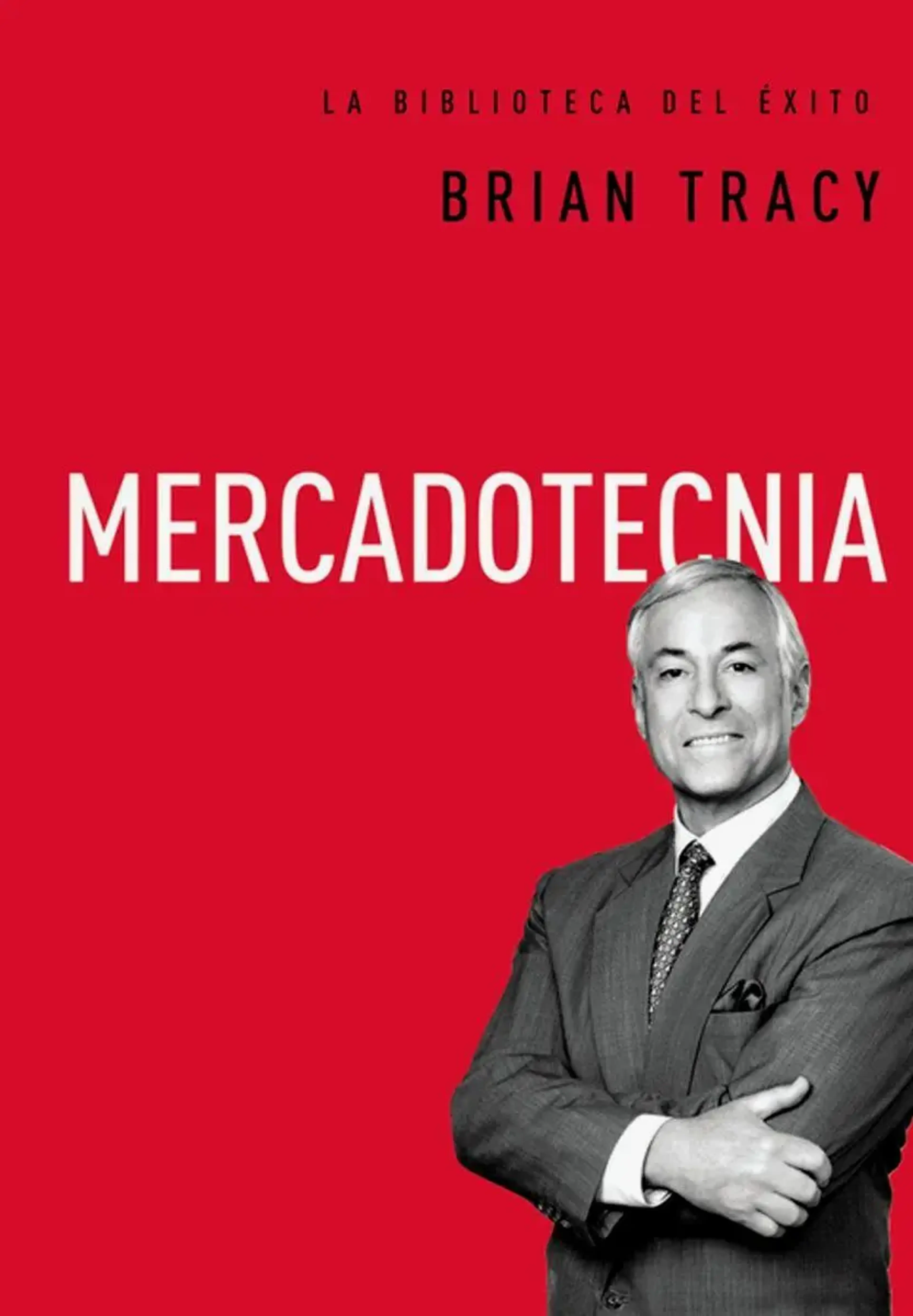 Mercadotecnia