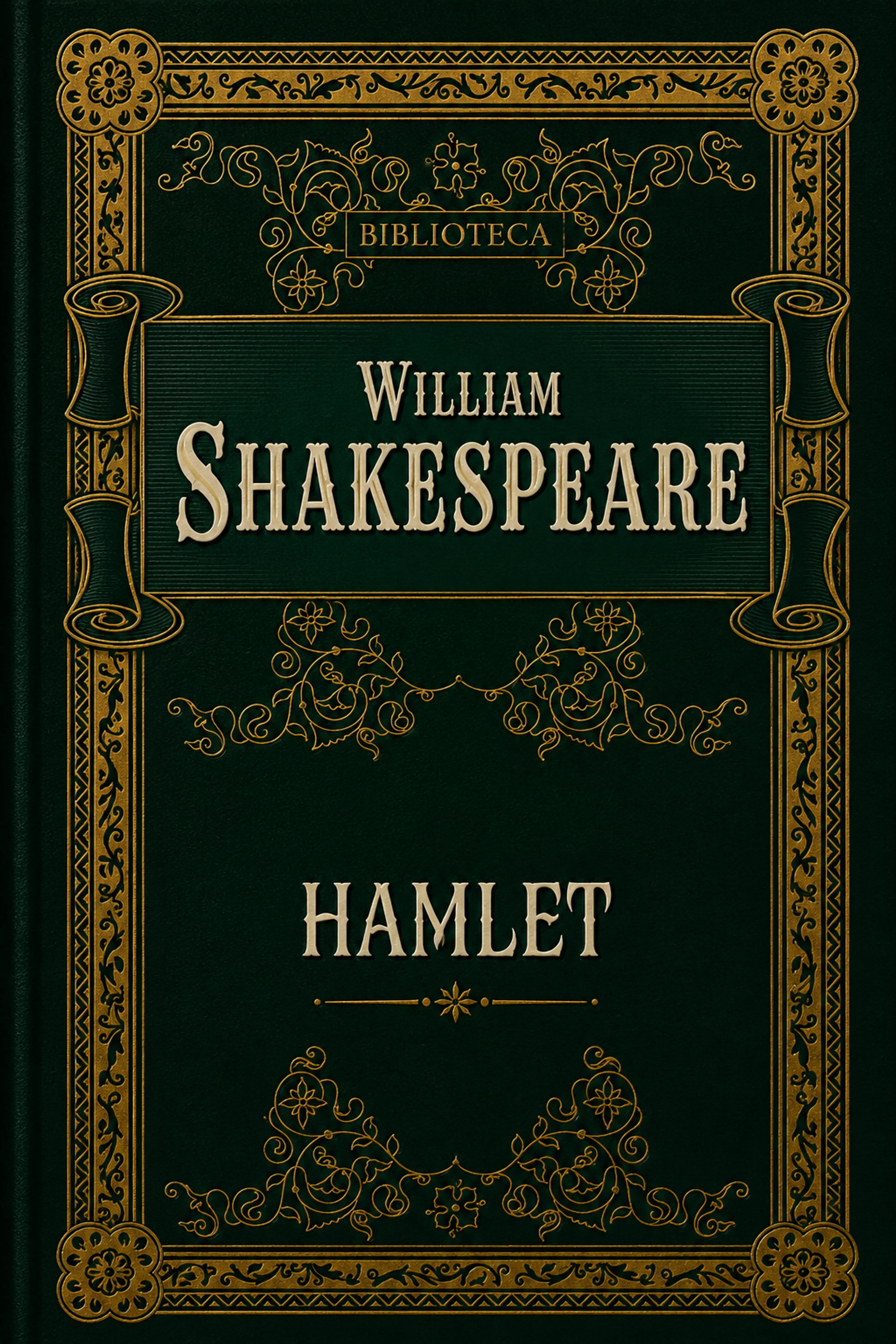 Hamlet