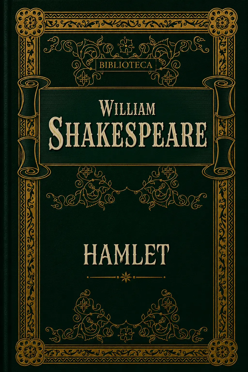 Hamlet