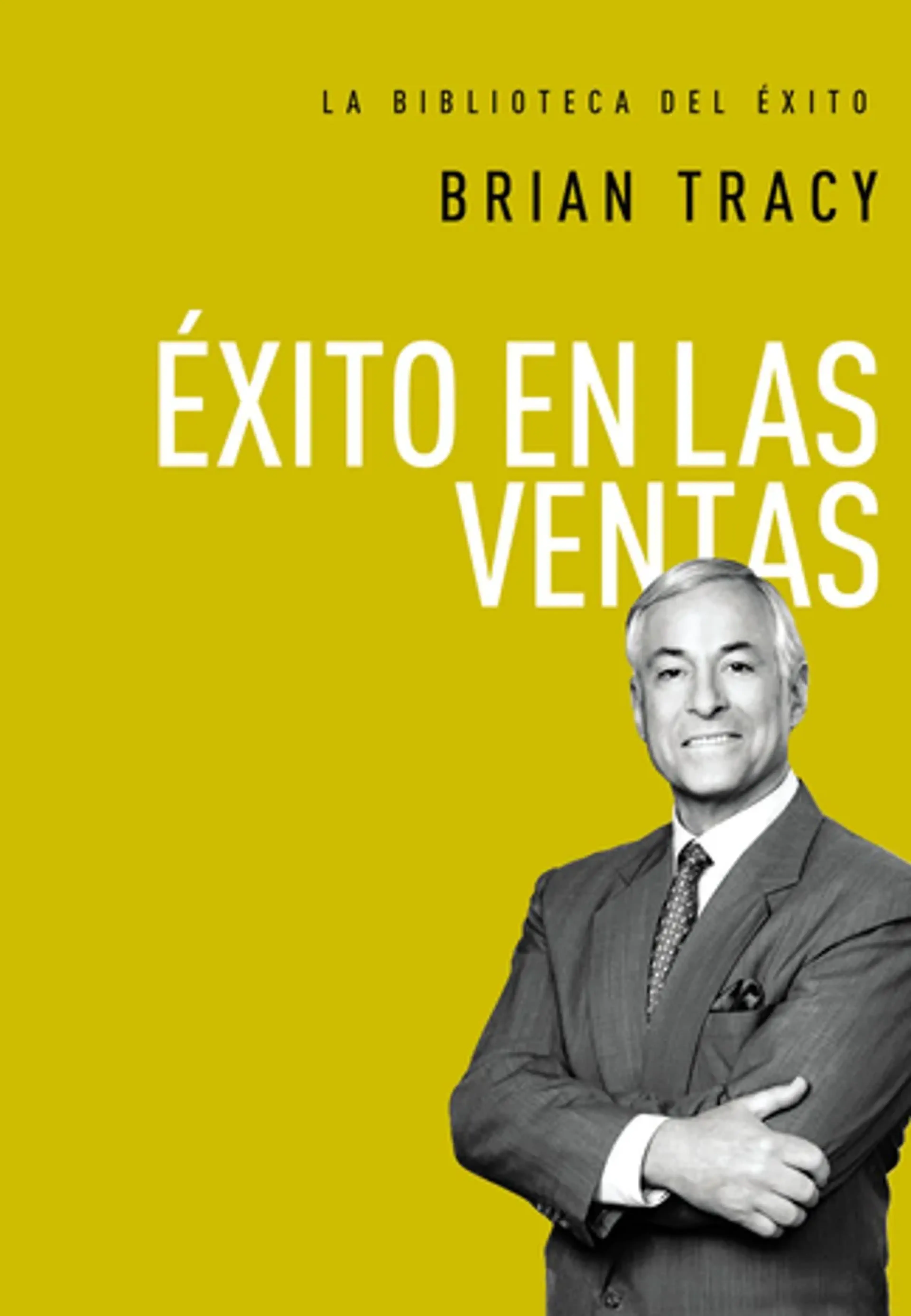 Exito en ventas
