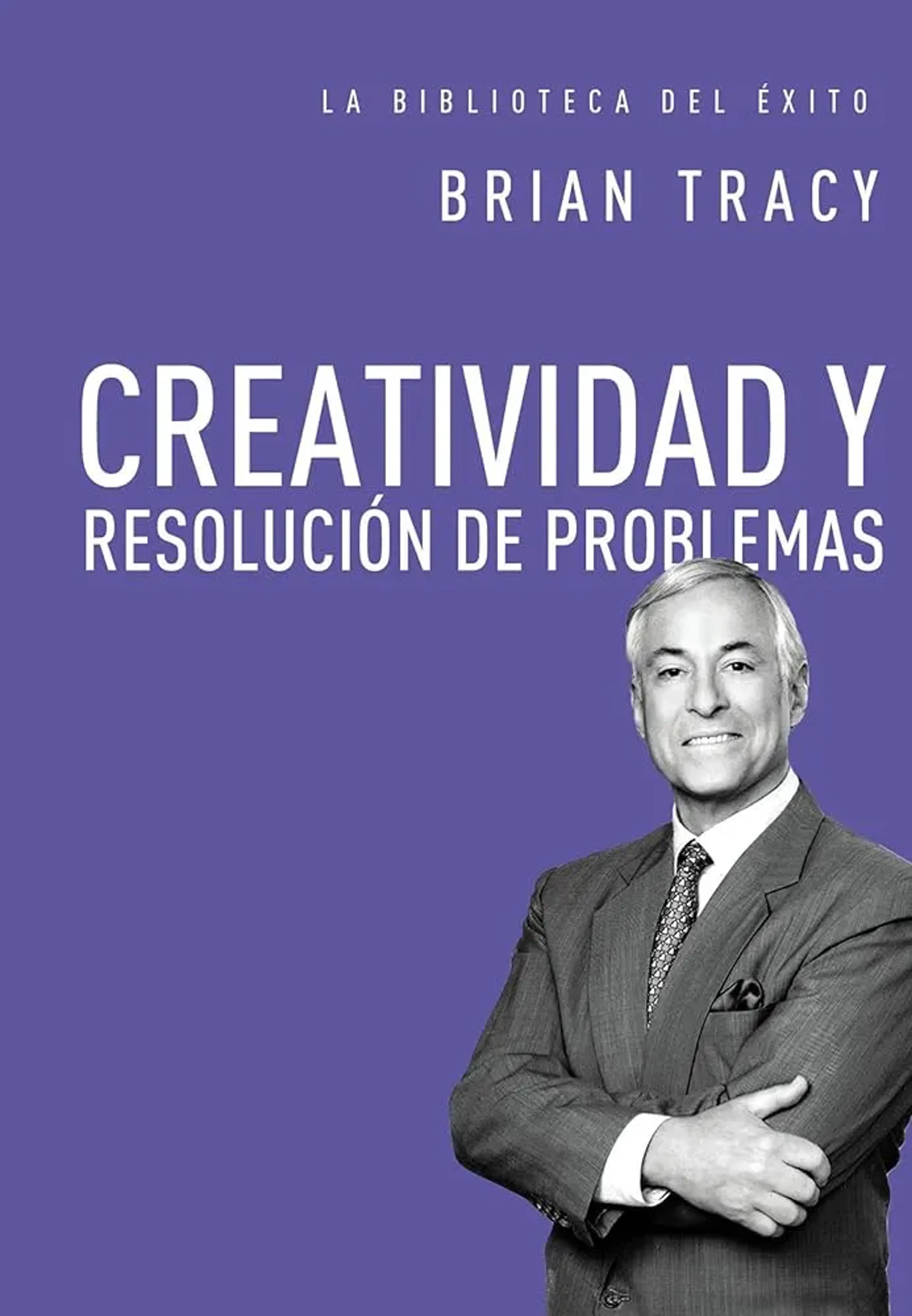 Creatividad y Resolucion de problemas