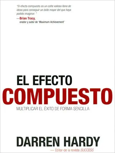 EL EFECTO COMPUESTO