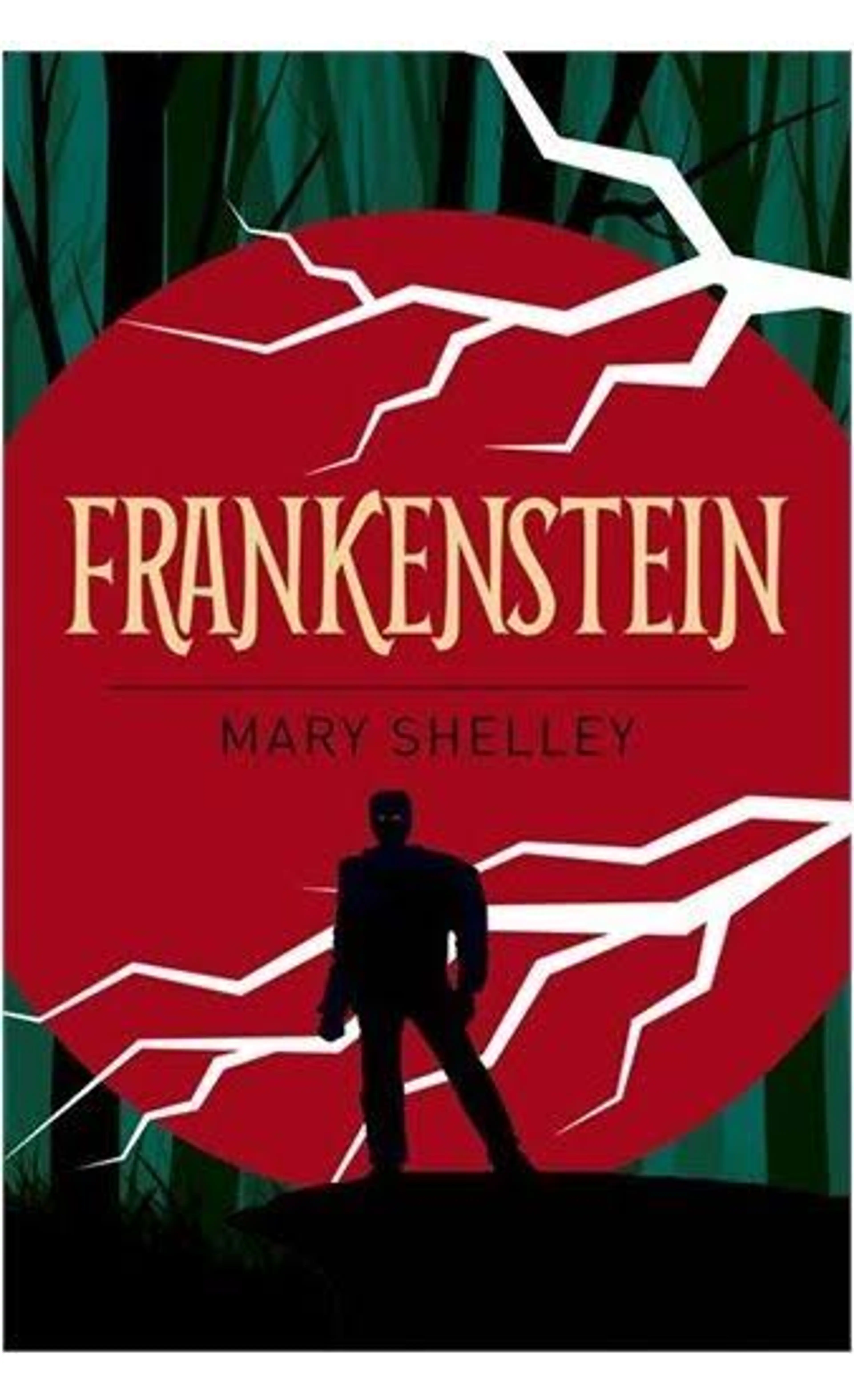 FRANKESTEIN