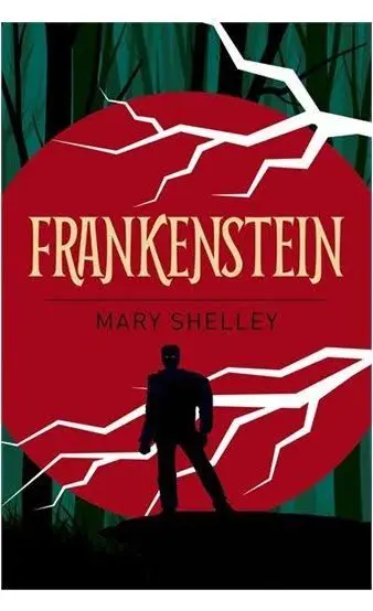 FRANKESTEIN
