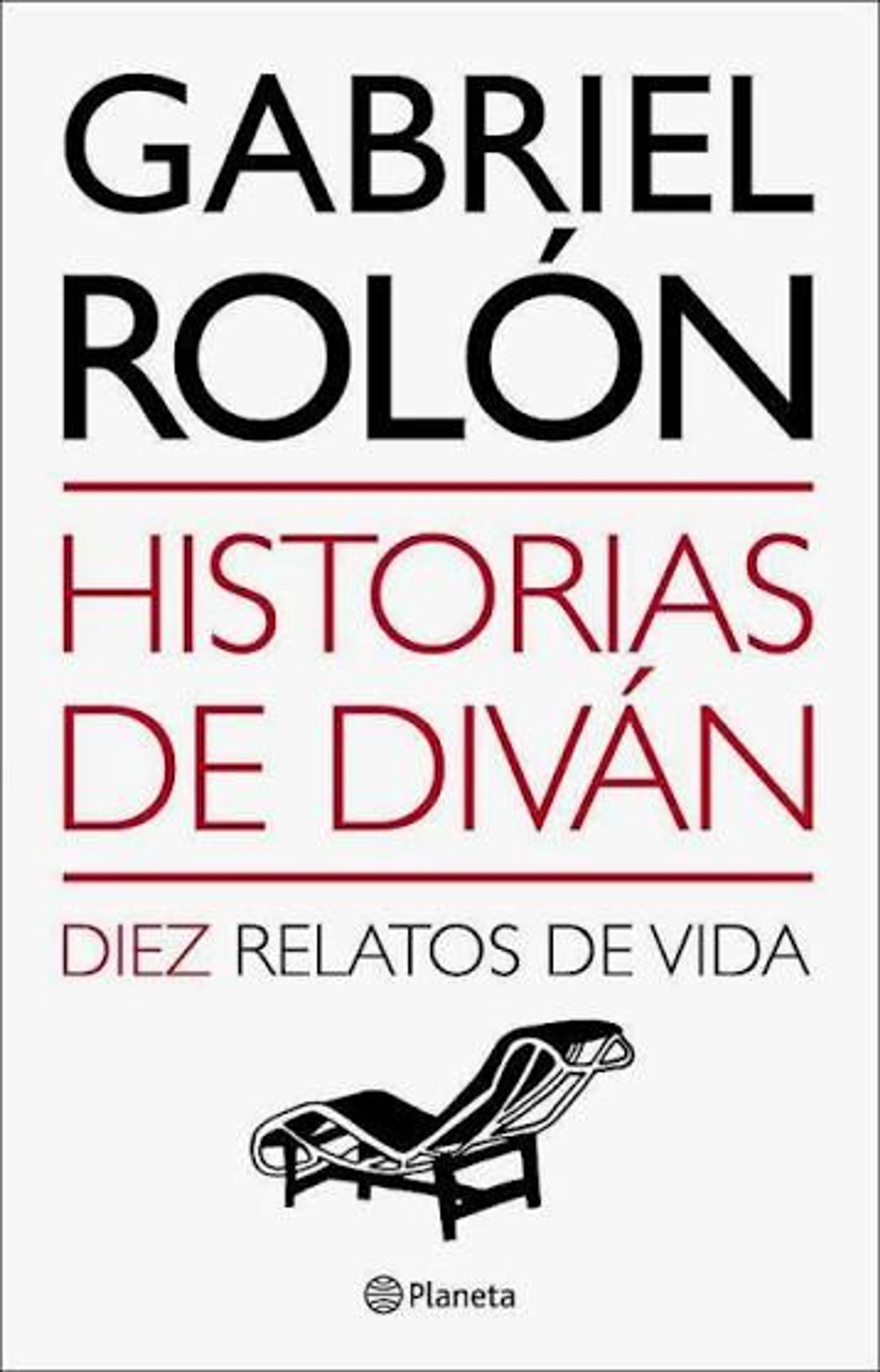 HISTORIAS DE DIVAN