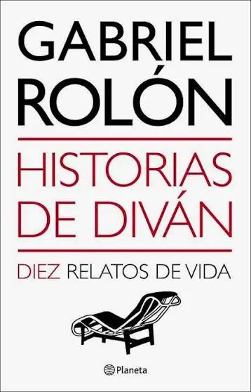 HISTORIAS DE DIVAN
