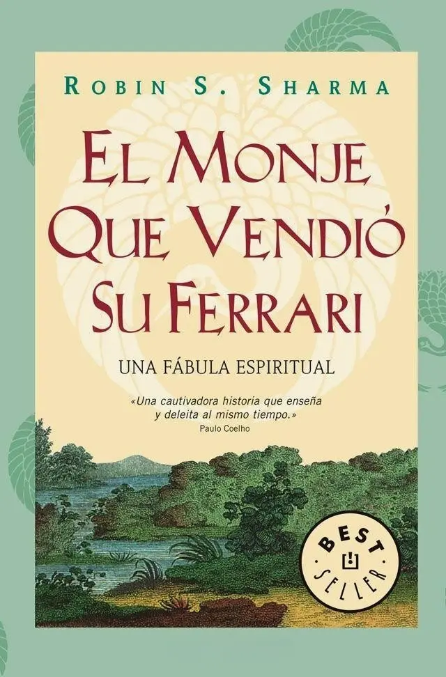 HISTORIAS QUE TE DEJAN UNA MARCA