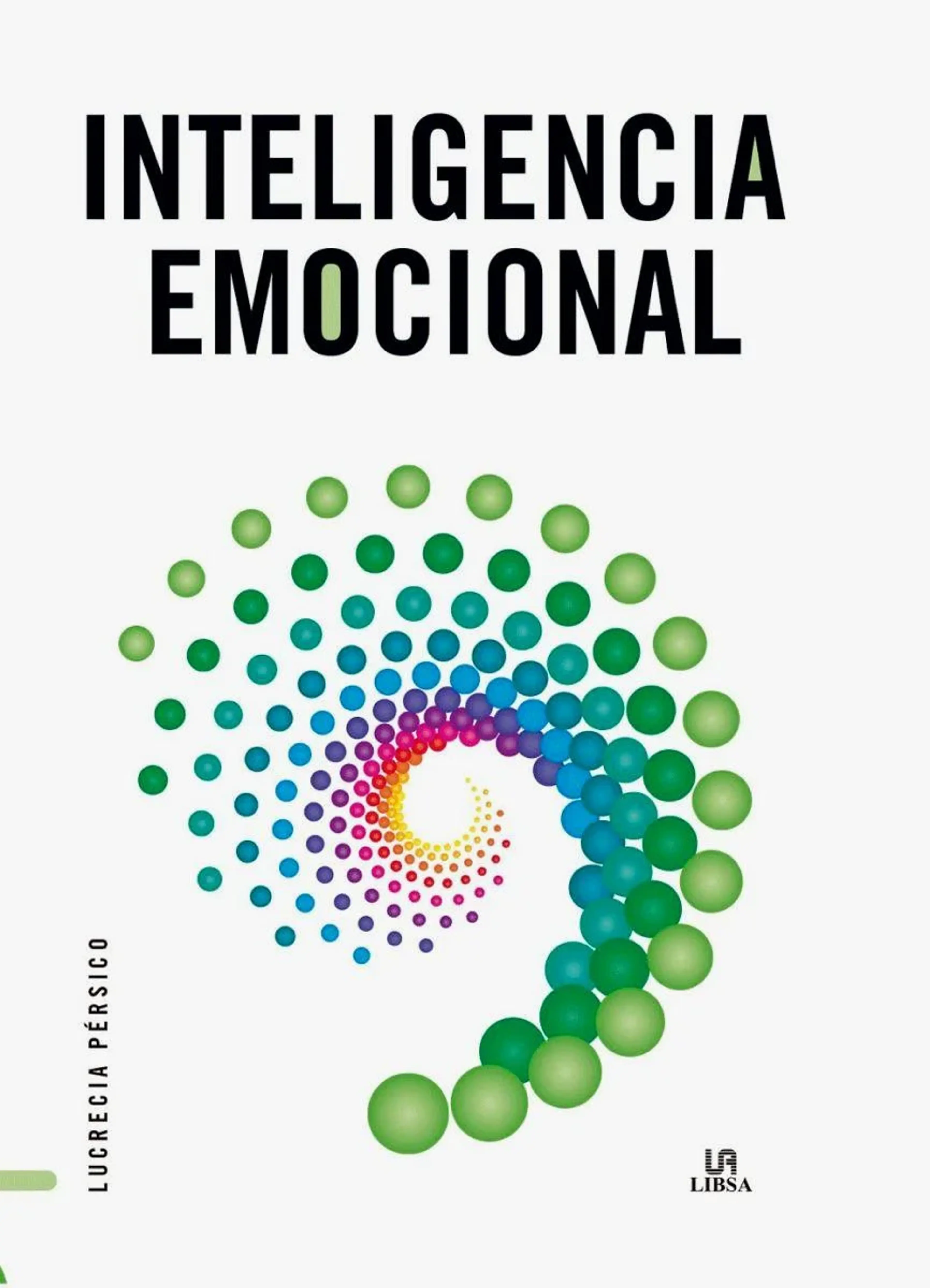 Inteligencia emocional