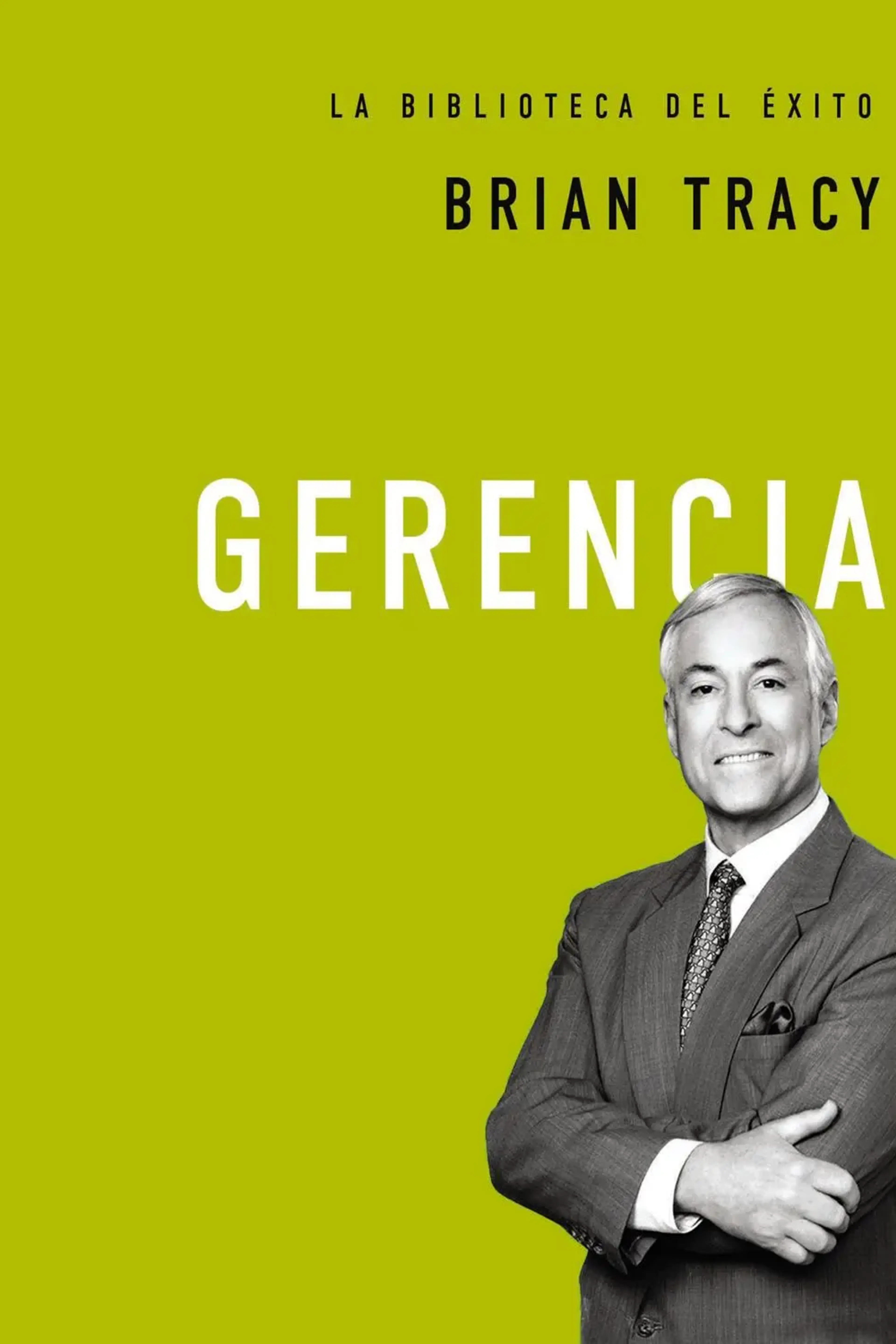 Gerencia 
