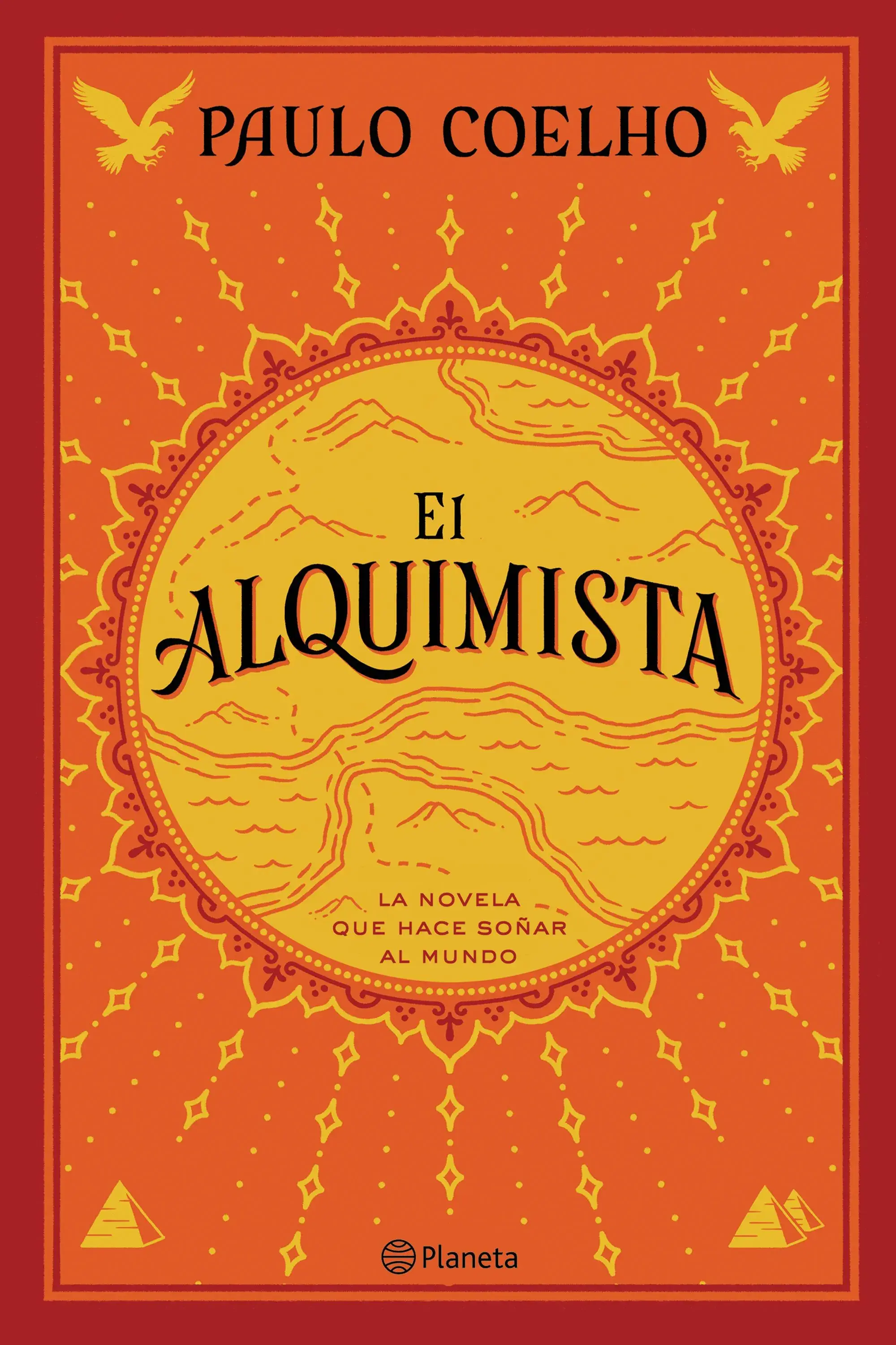 HISTORIAS QUE TE DEJAN UNA MARCA