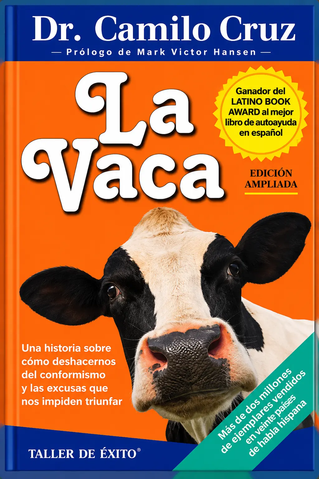 LA VACA