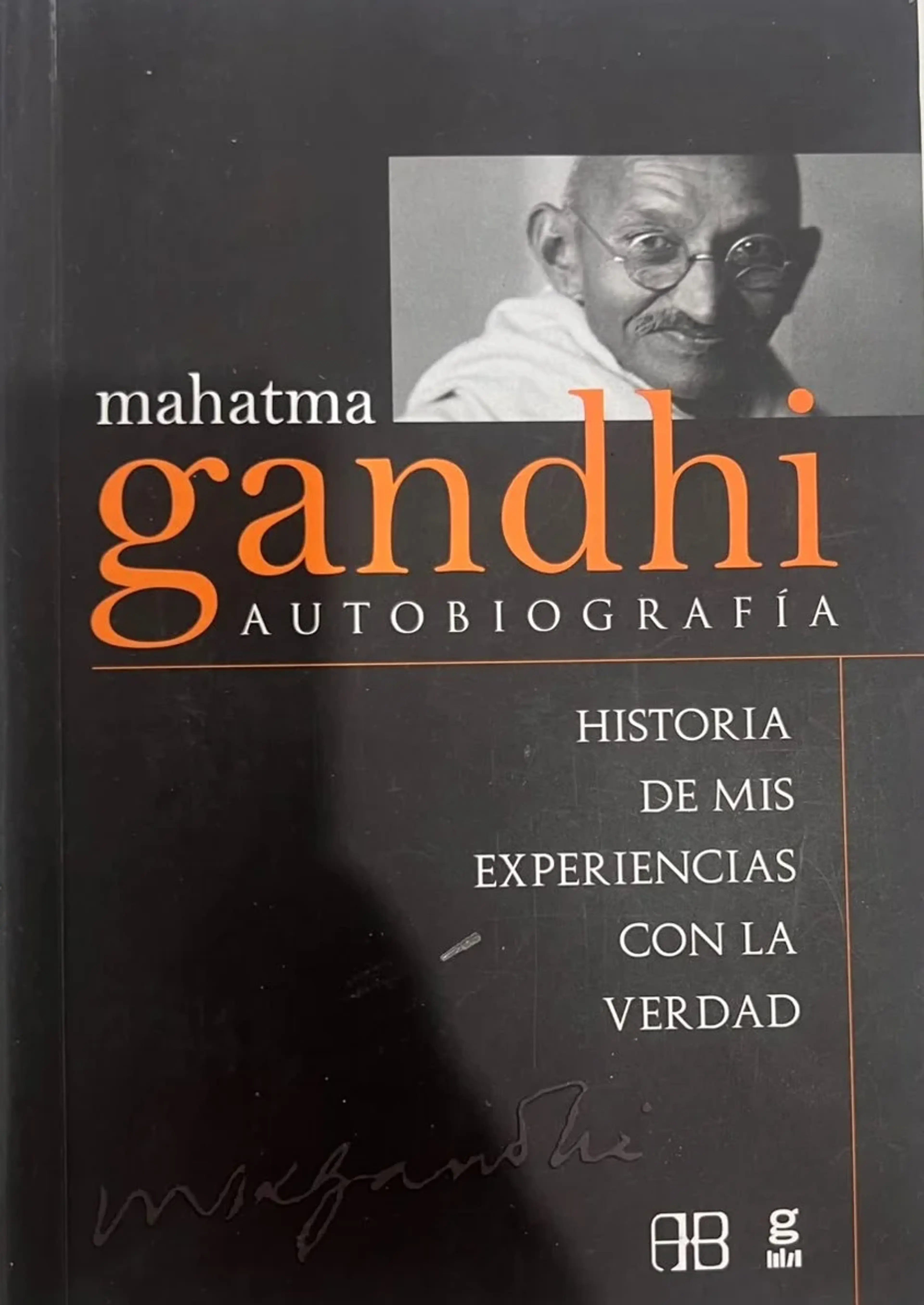 Historias de mi experiencias con la verdad 