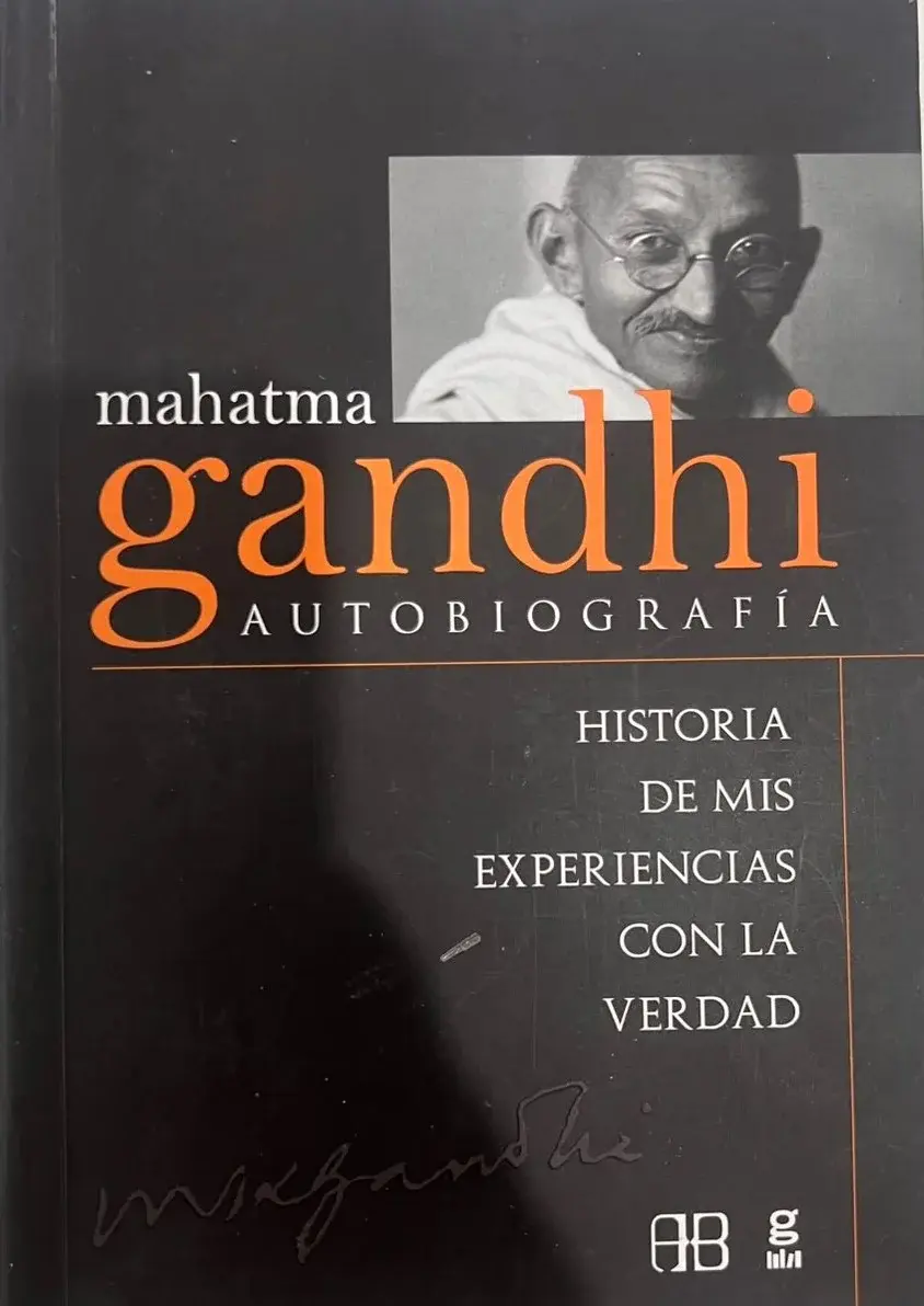 Historias de mi experiencias con la verdad