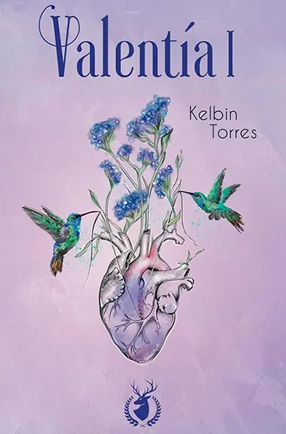 Valentia I