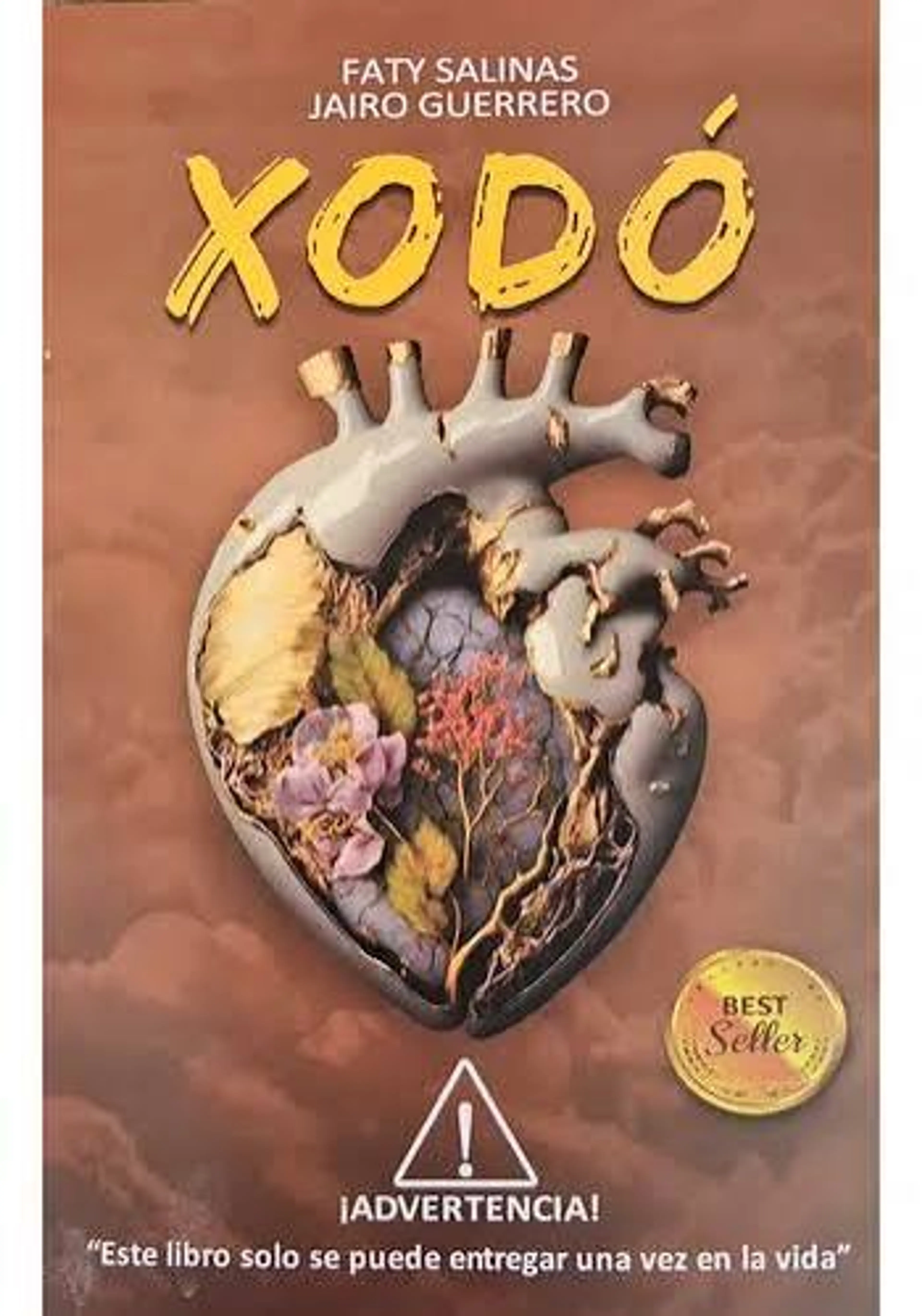XODO