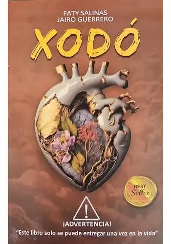 XODO
