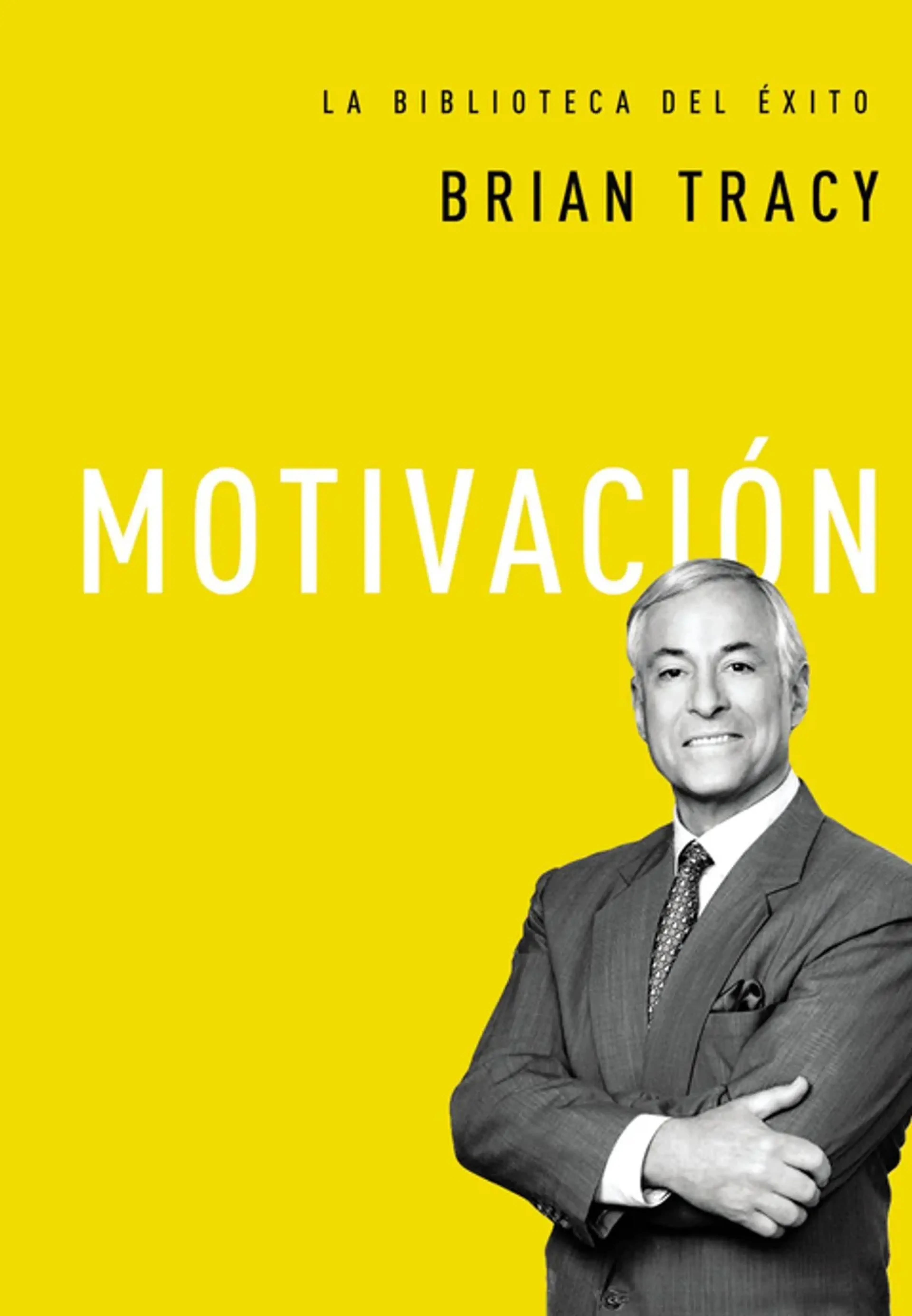 Motivacion