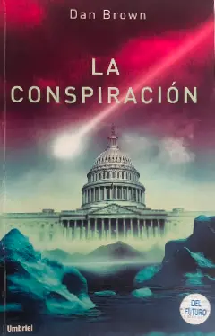 La conspiración