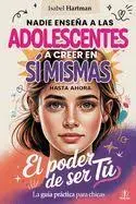 EL PODER DE SER TU