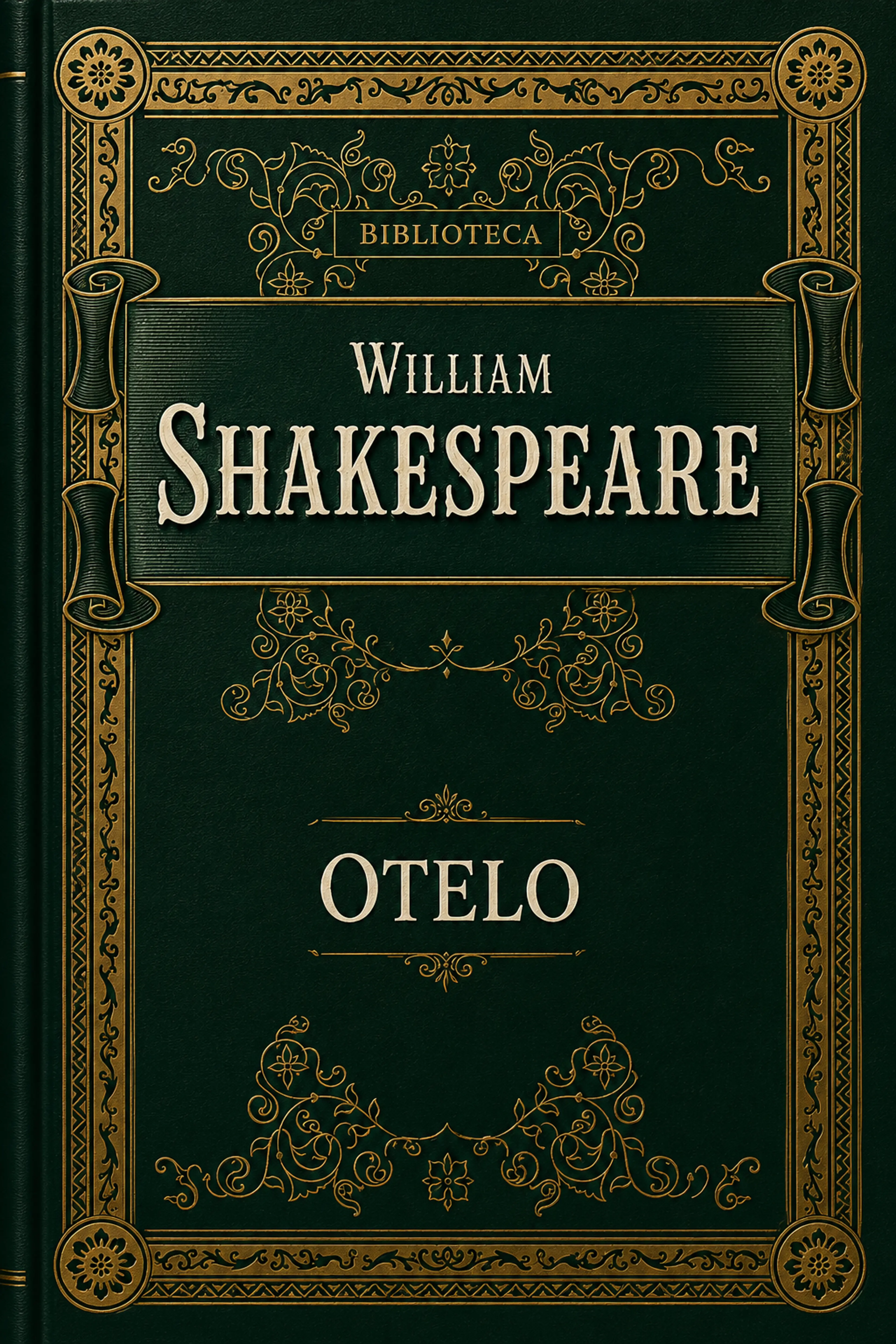 Otelo