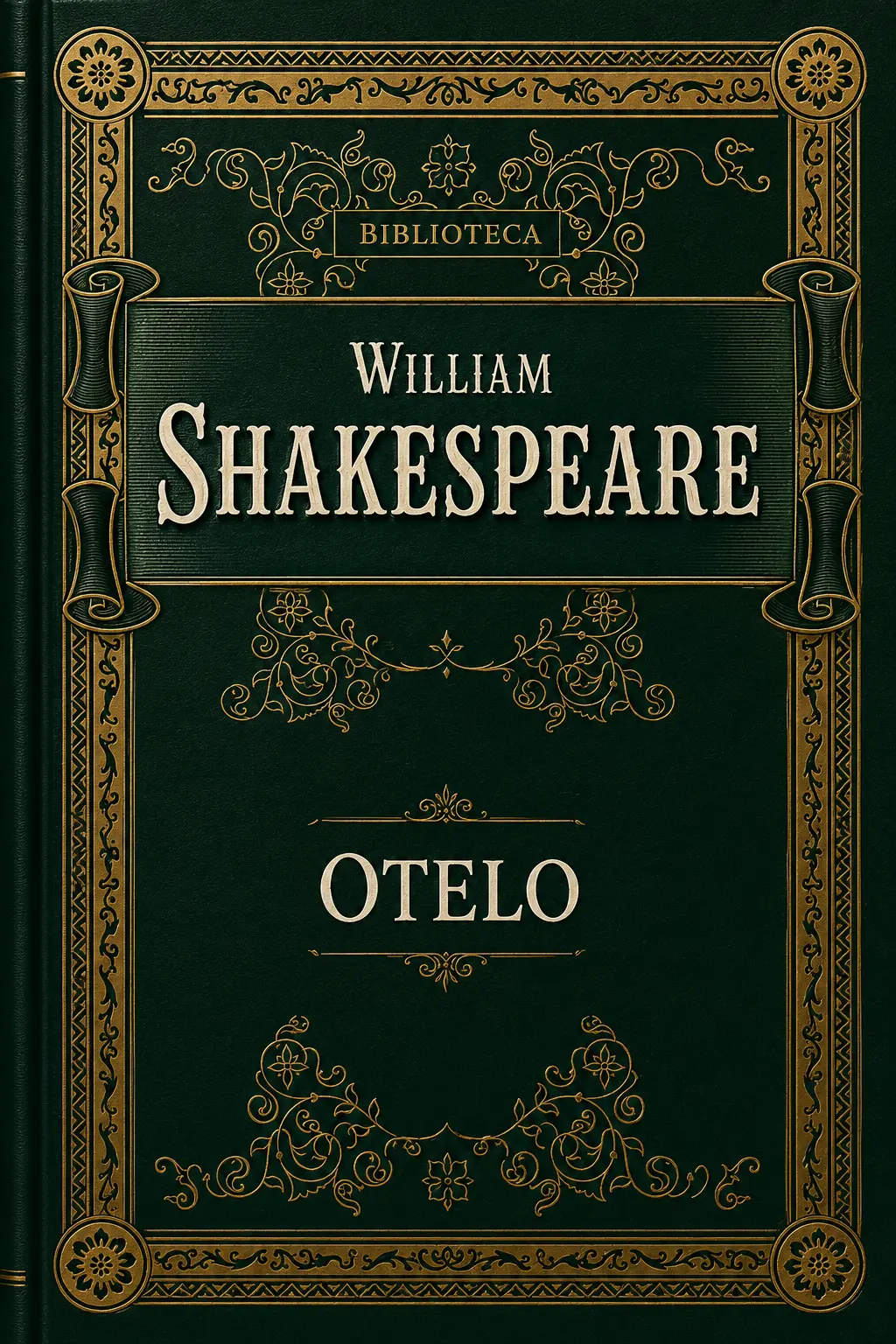 Otelo