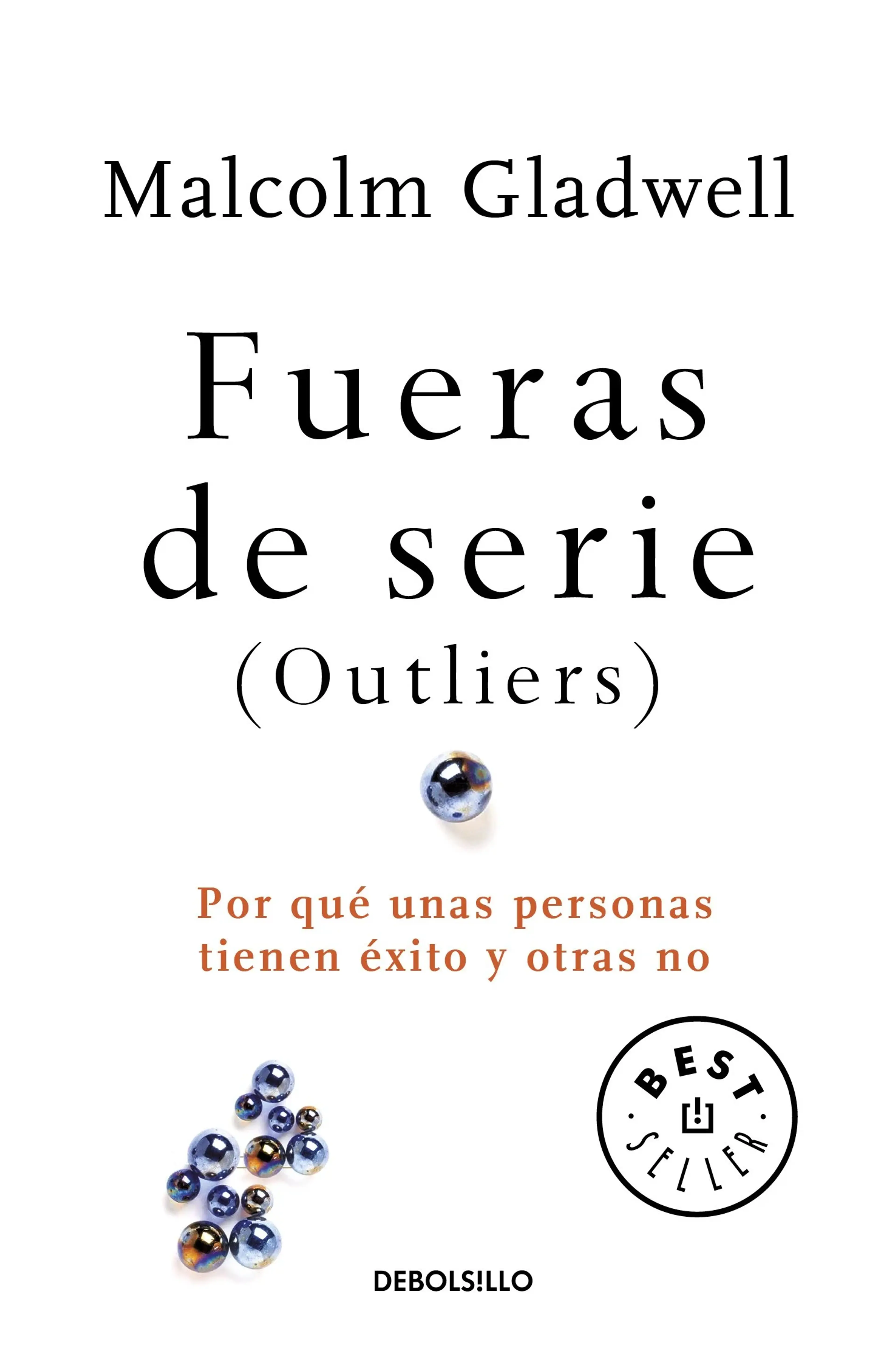 Fuera de Series