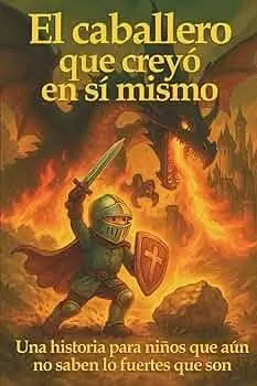 El caballero que creyó en si mismo