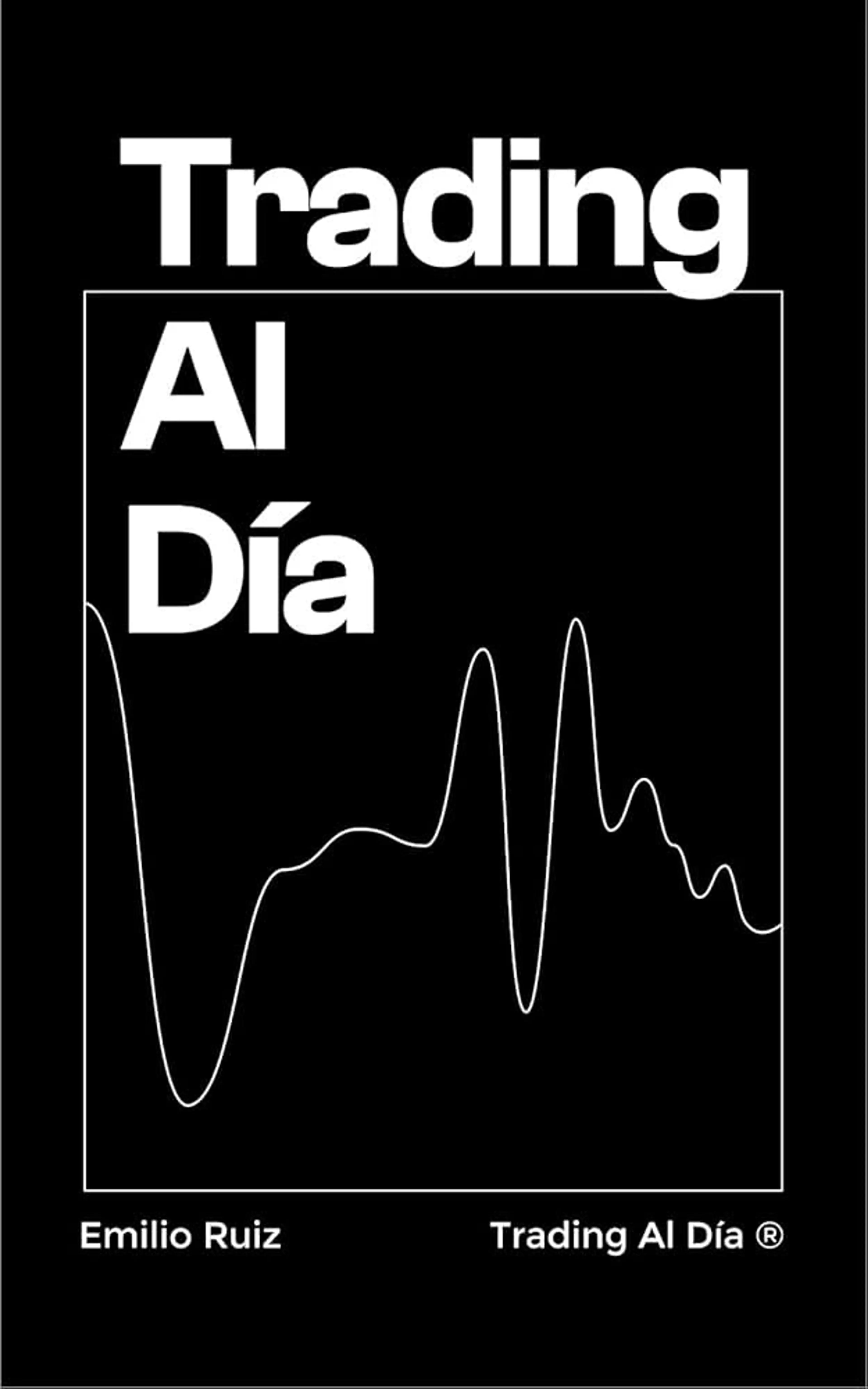 Trading al dia