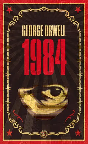 LOS 3 LIBROS QUE TE HARÁN CONOCER LA SOCIEDAD DONDE VIVES