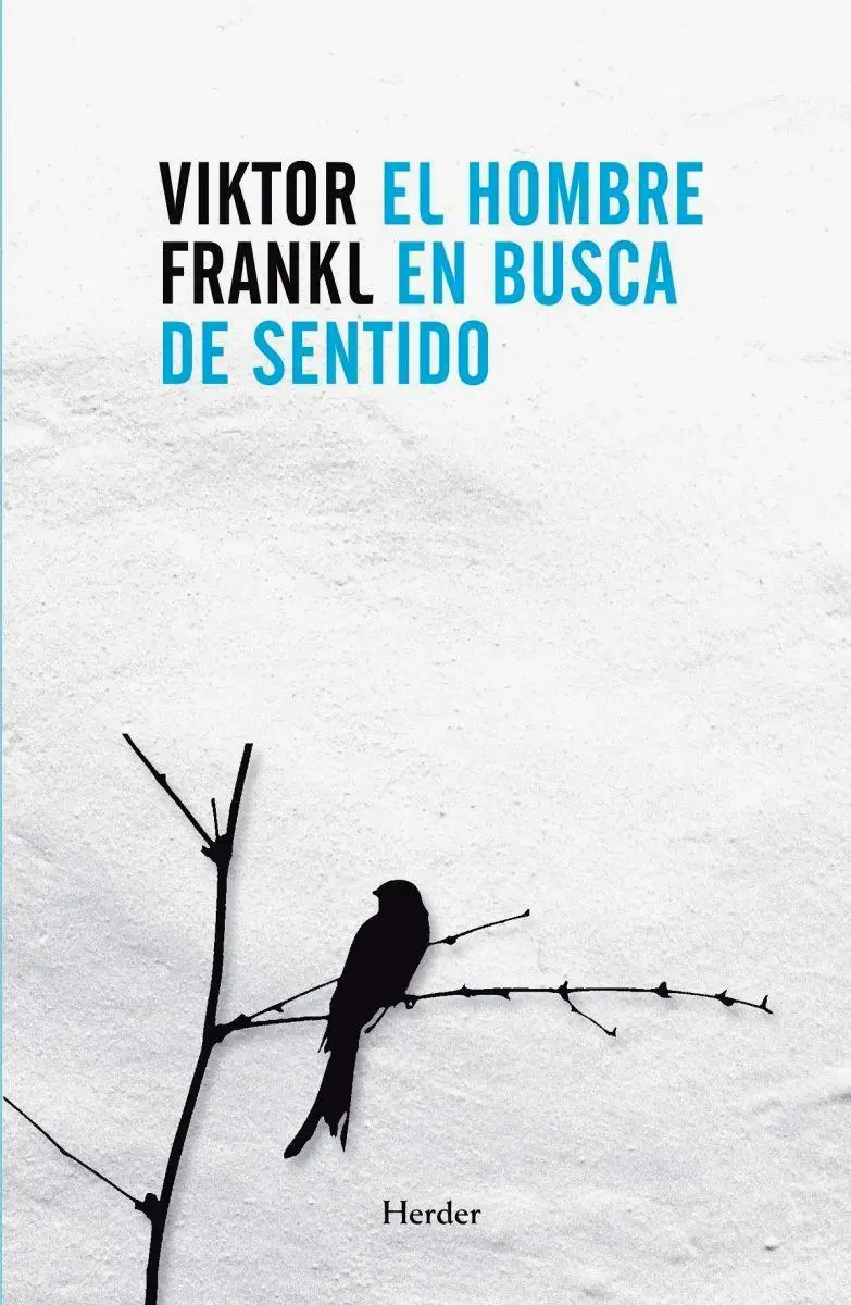 LOS 3 LIBROS QUE TE HARÁN CONOCER LA SOCIEDAD DONDE VIVES
