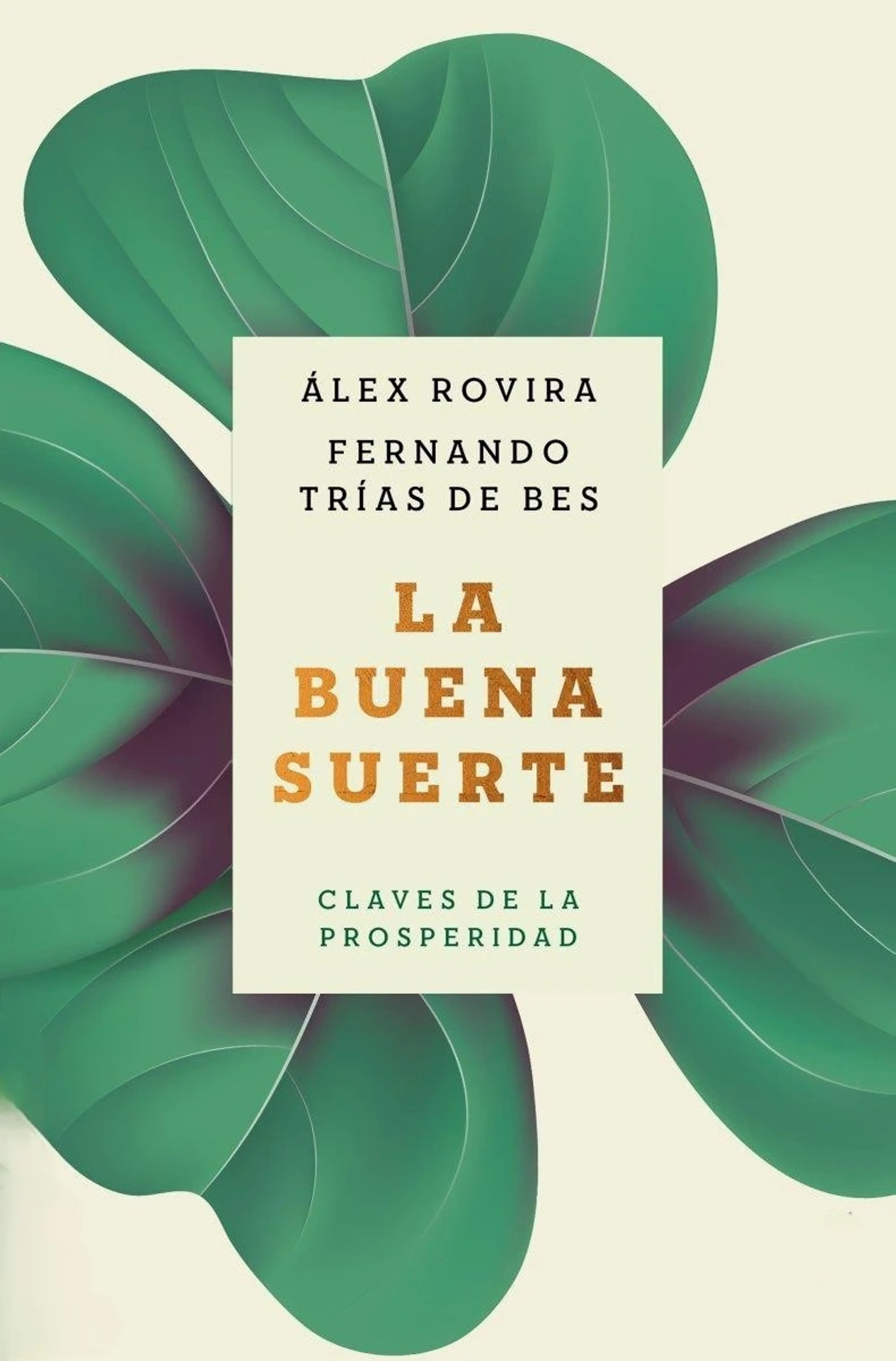 HISTORIAS QUE TE DEJAN UNA MARCA