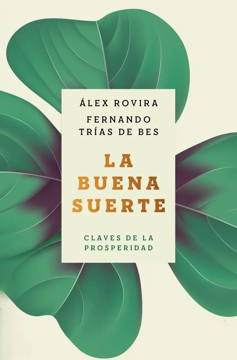 HISTORIAS QUE TE DEJAN UNA MARCA