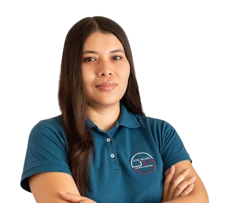Yubiana Laguna