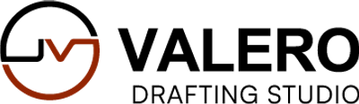 Valero Drafting Studio