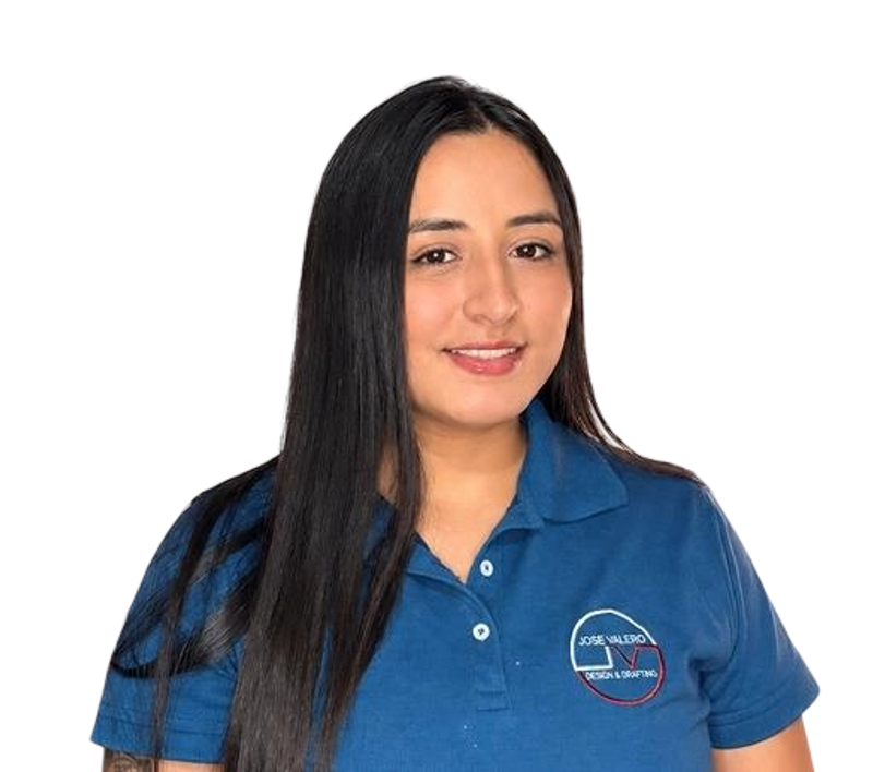 Salome Carmona