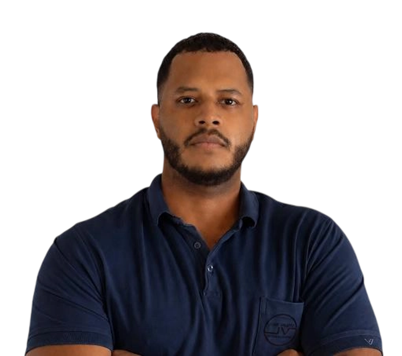 Carlos Mosquera