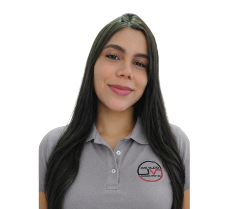 Johana Jordan
