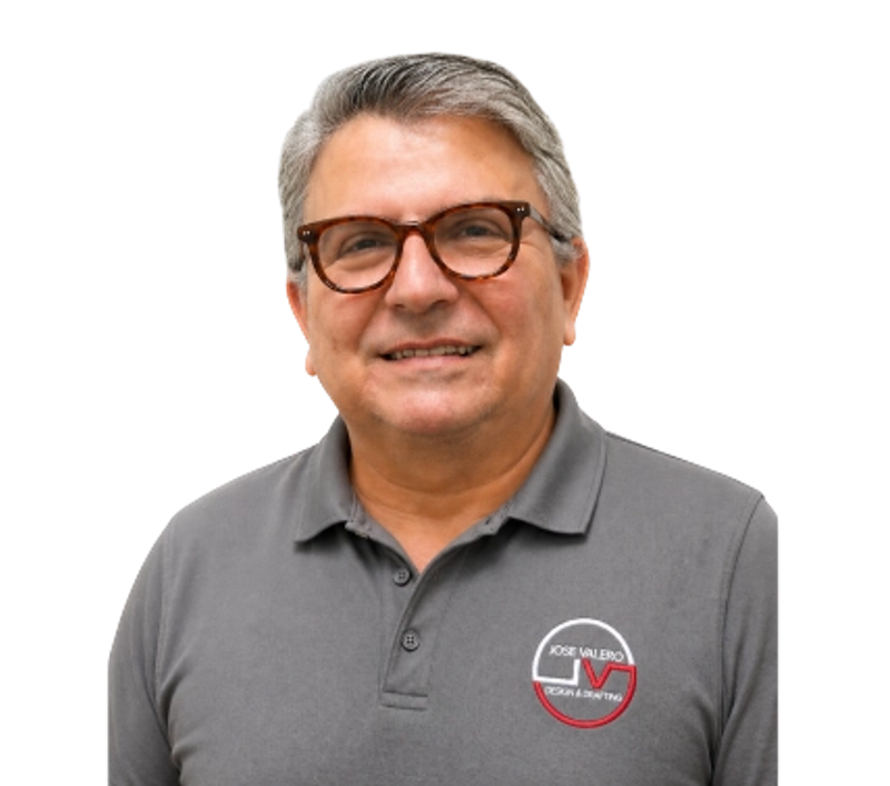 Roberto Henriquez