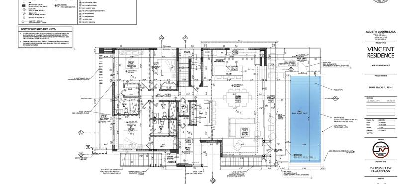 Construction Documents