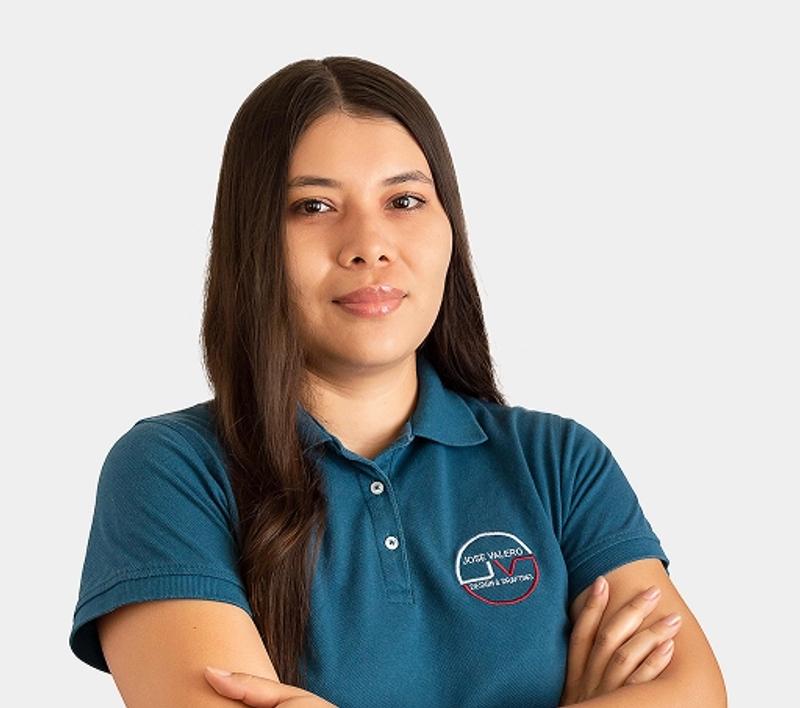 Yubiana Laguna
