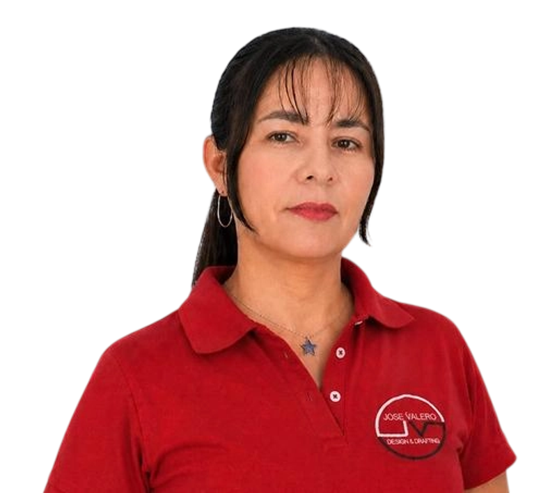 Elizabeth Guarnizo