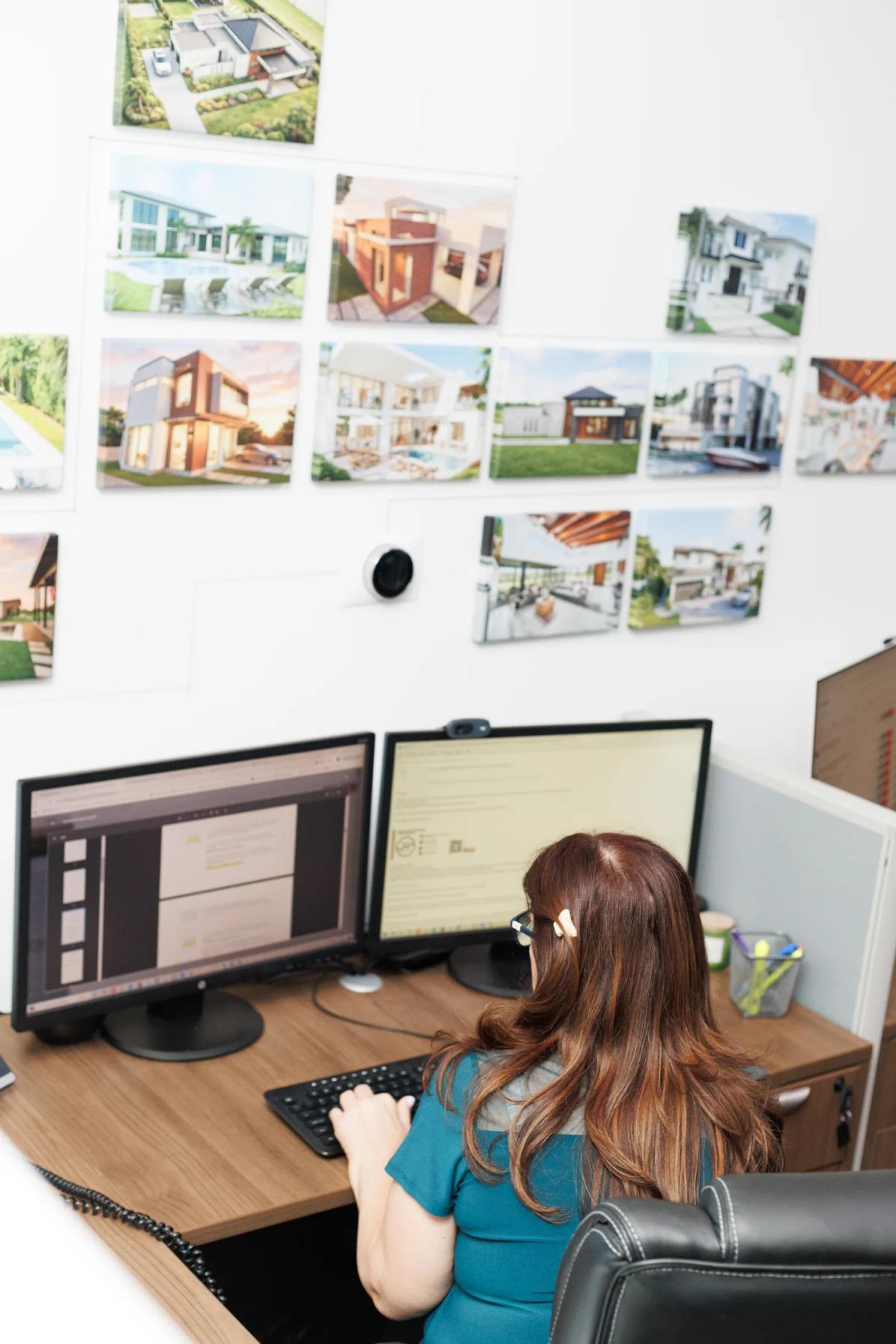 Design and Drafting