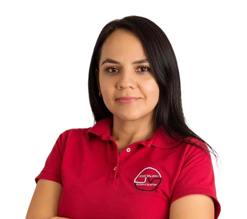 Lisa Arboleda