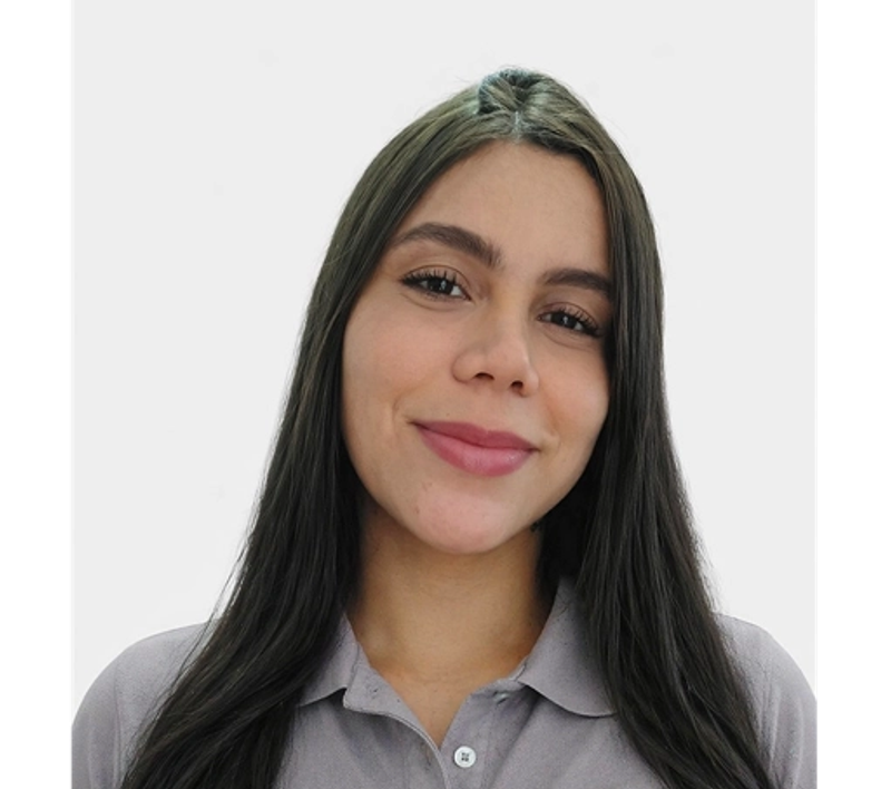 Johana Jordan