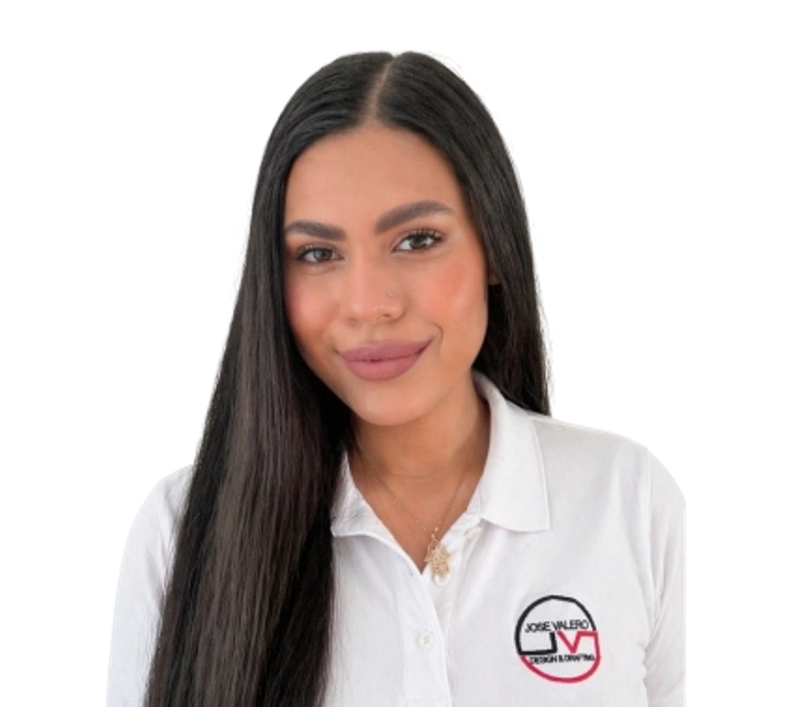 Valeria Torres